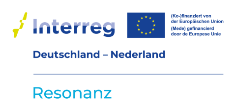 260616 Logo transp CMYK Resonanz(0)