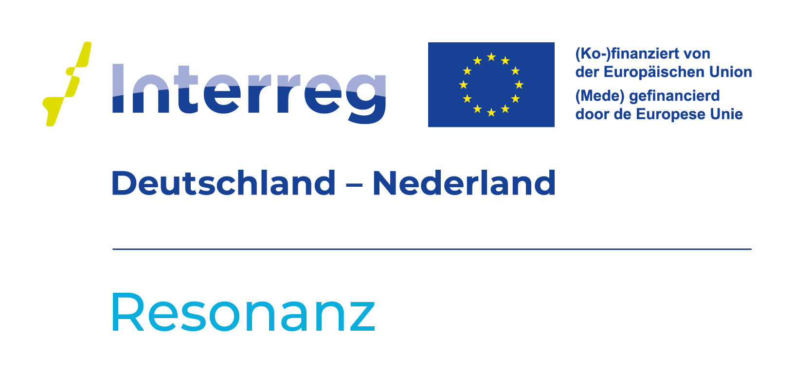 260616 Logo transp CMYK Resonanz(0)