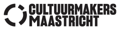 CULTUURMAKERS MAASTRICHT 01