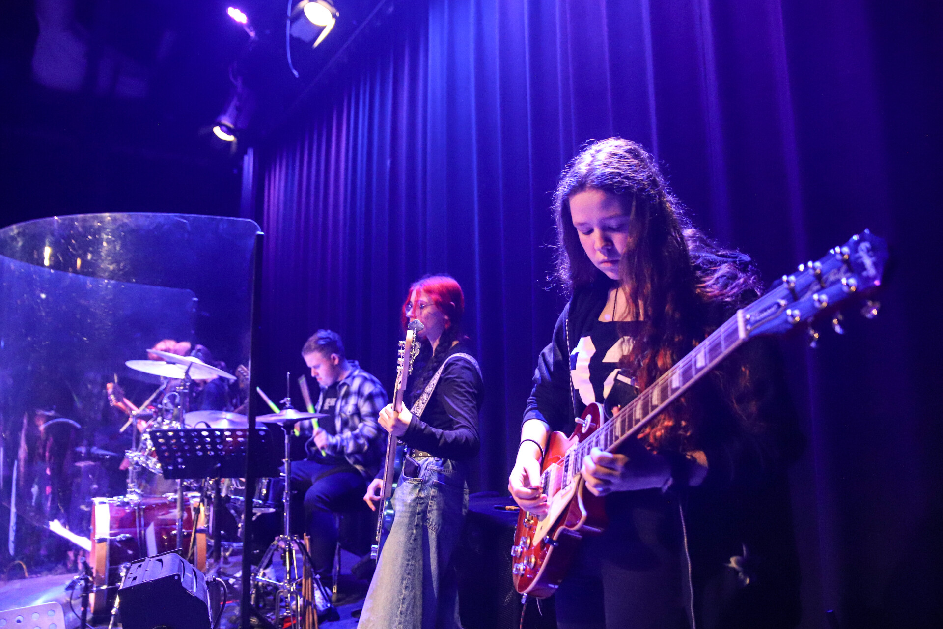 Eindshow.heerlen.phaseofhatedec2025 (10)