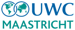 Footer uwc maastricht