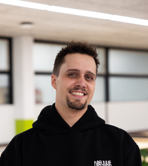 NHVenlo editie 7 ZinahHeuts kopie