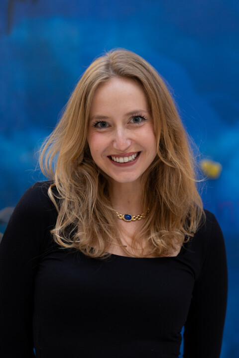 TEAM NH0475  Chrissy Maessen 1