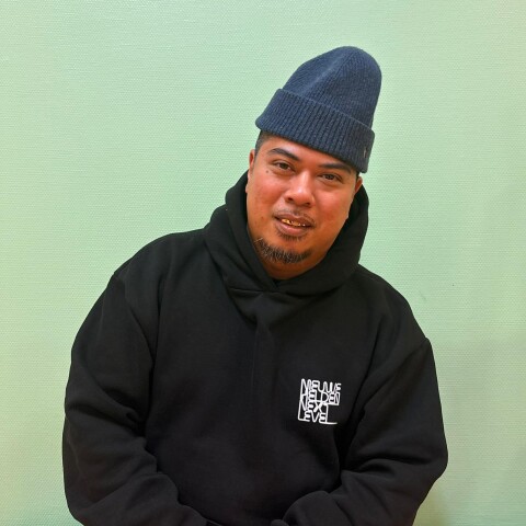 WhatsApp Image 2025 11 12 at 22.41.57 (2)