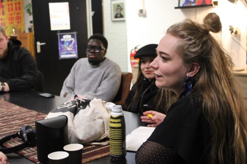 WhatsApp Image 2026 02 01 at 11.00.08 AM(1)